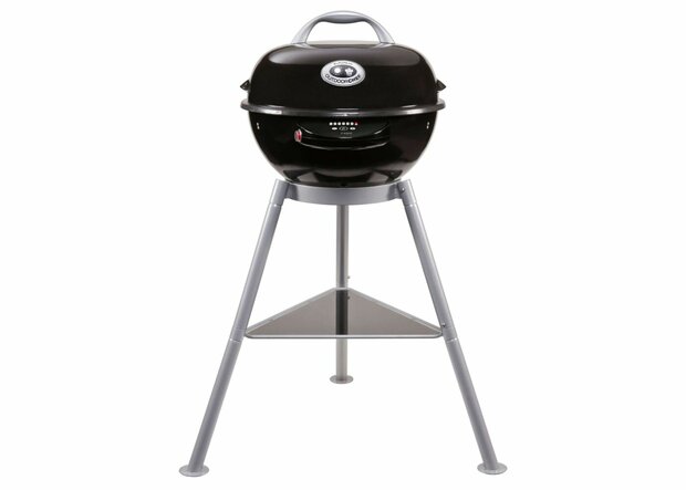 Outdoor Chef Barbecue Elektrisch Tripod P-420 E