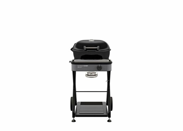 Outdoor Chef Barbecue Gas Ambri 480 G