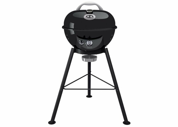 Outdoor Chef Barbecue Gas Chelsea 420 G