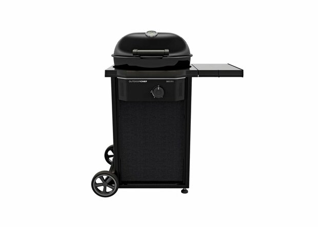 Outdoor Chef Barbecue Gas Davos 570 G Series-2