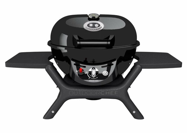 Outdoor Chef Barbecue Gas P-420 G Minichef 30 mBar