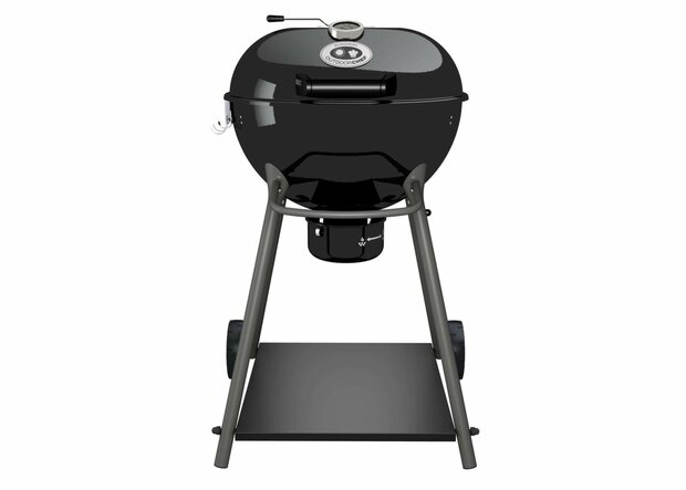 Outdoor Chef Barbecue Houtskool Kensington 570 C