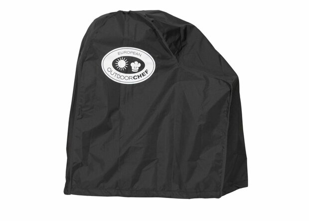 Outdoor Chef BBQ Accessoire Beschermhoes Ascona