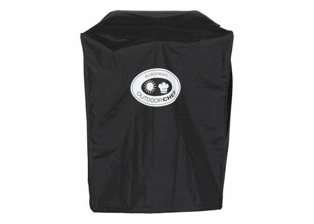 Outdoor Chef BBQ Accessoire Beschermhoes Australia 315 G/325 G