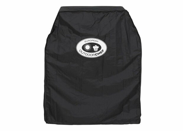 Outdoor Chef BBQ Accessoire Beschermhoes Australia 415 G/425 G