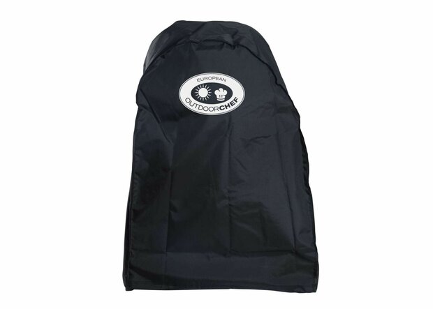 Outdoor Chef BBQ Accessoire Beschermhoes Compactchef
