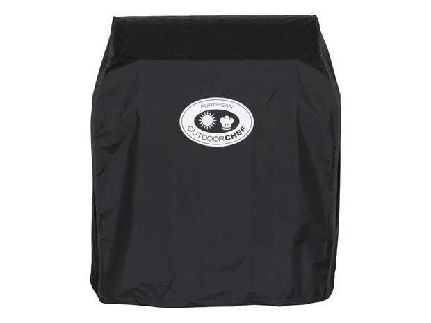 Outdoor Chef BBQ Accessoire Beschermhoes Dualchef Medium