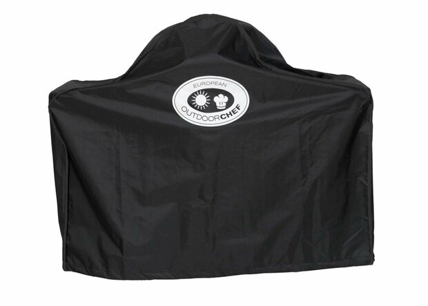 Outdoor Chef BBQ Accessoire Beschermhoes Montreux Roma
