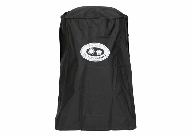 Outdoor Chef BBQ Accessoire Beschermhoes P-line 420 en U-line 480