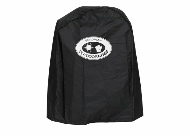 Outdoor Chef BBQ Accessoire Beschermhoes U-Line 570