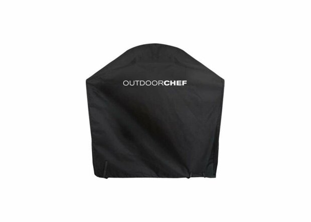 Outdoor Chef BBQ Accessoire Beschermhoes voor Arosa 570 G EVO II