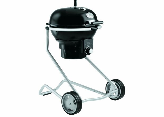 R&ouml;sle Barbecue Houtskool No. 1 F50 Air