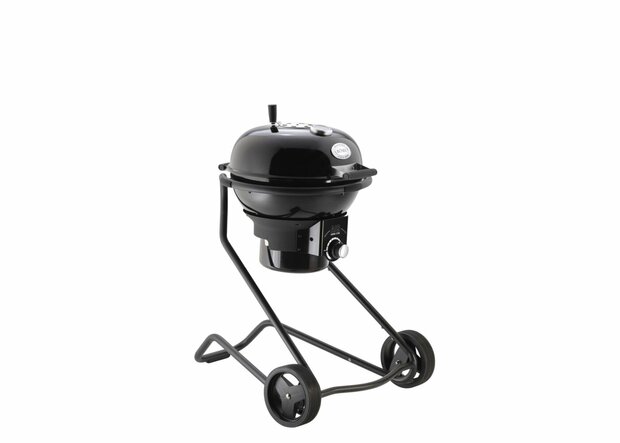 R&ouml;sle Barbecue Houtskool No.1 F50 Air Pro Vario+ (Model 2023)