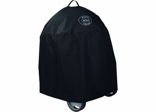 R&ouml;sle Barbecue Accessoire Beschermhoes No. 1 F50/F50-S