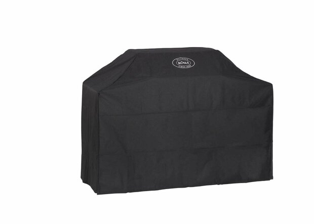 R&ouml;sle Barbecue Accessoire Beschermhoes Videro G4-SL
