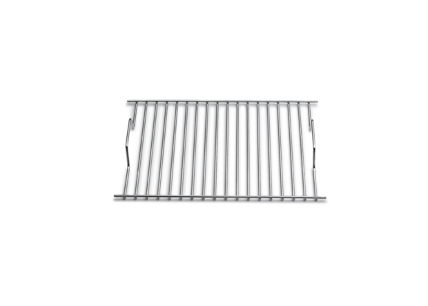 H&ouml;fats Beer Box Vuurkorf Grillrooster