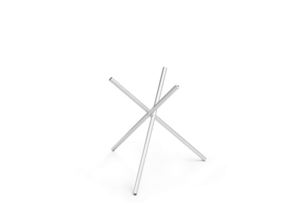 H&ouml;fats Bowl 57 Standaard Hoog