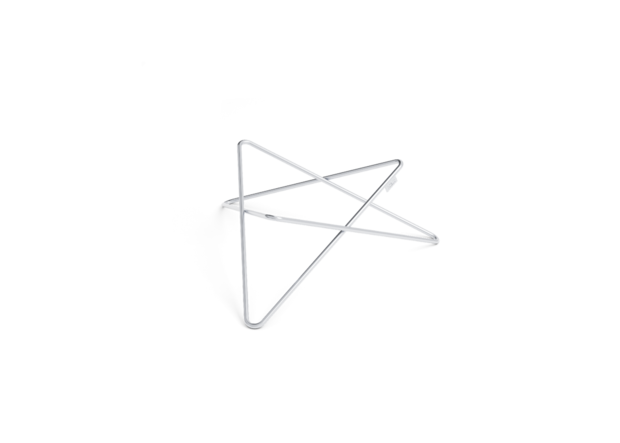 H&ouml;fats Bowl 57 Standaard Laag