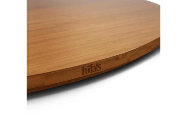 H&ouml;fats Bowl 70 Plank