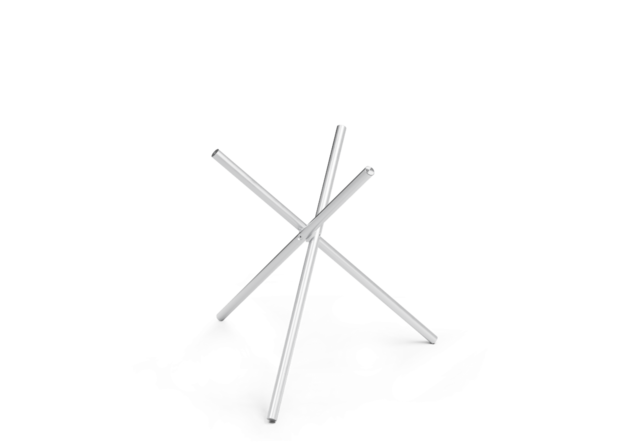 H&ouml;fats Bowl 70 Standaard Hoog