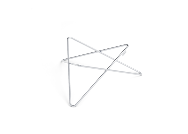 H&ouml;fats Bowl 70 Standaard Laag