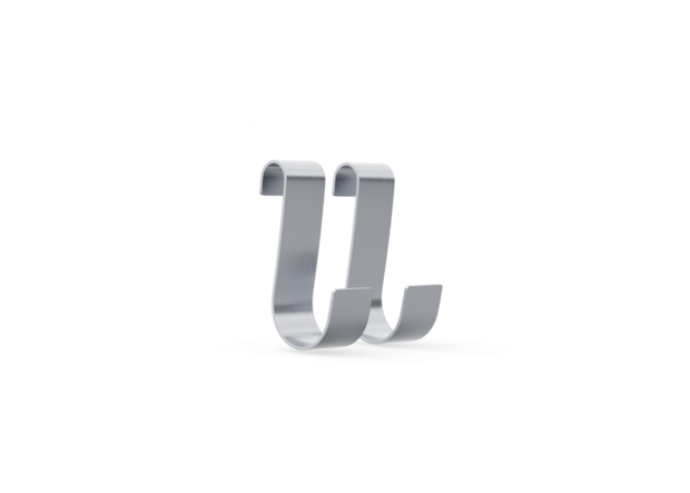 H&ouml;fats Bowl Hakenset