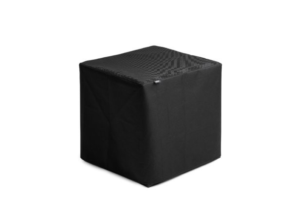 H&ouml;fats Cube Vuurkorf Beschermhoes