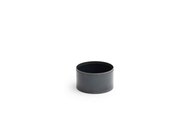 H&ouml;fats Ellipse Vuurschaal Verhoger Los