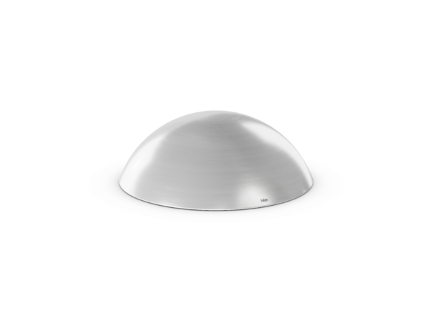 H&ouml;fats Moon 45 Deksel