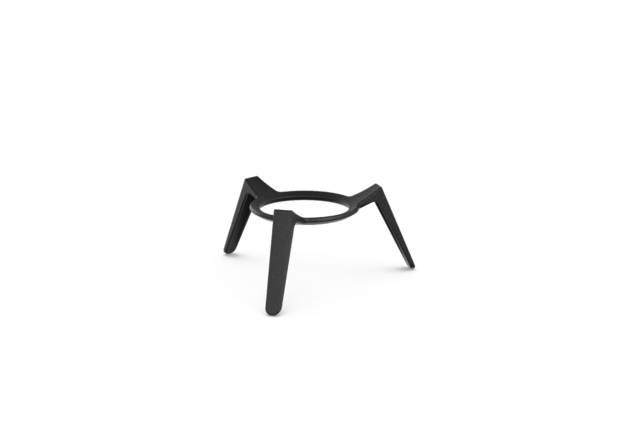 H&ouml;fats Moon 45 Standaard Laag