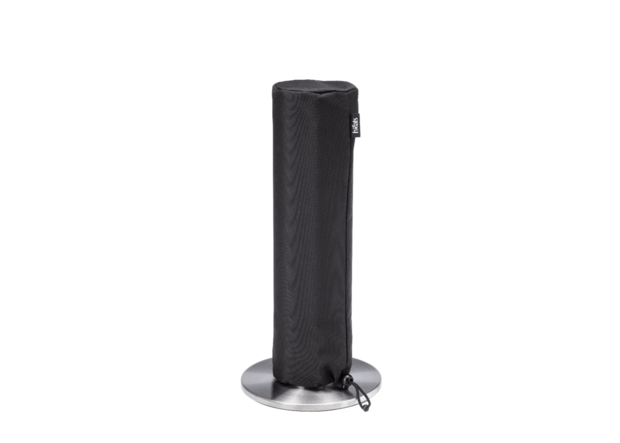 H&ouml;fats Spin 120 Sfeerlantaarn Beschermhoes