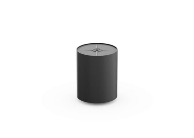 H&ouml;fats Spin 120 Sfeerlantaarn Verhoger