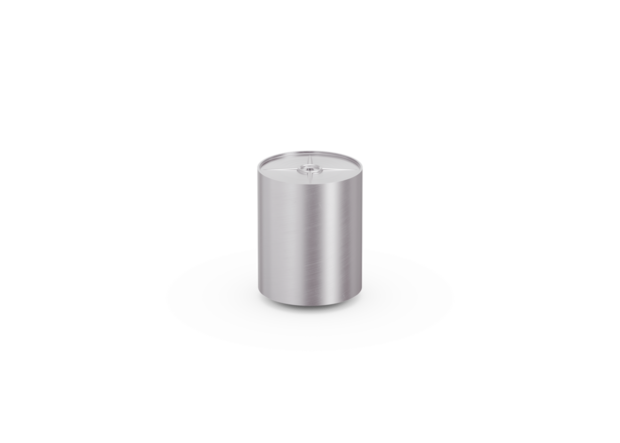 H&ouml;fats Spin 90 Sfeerlantaarn Verhoger