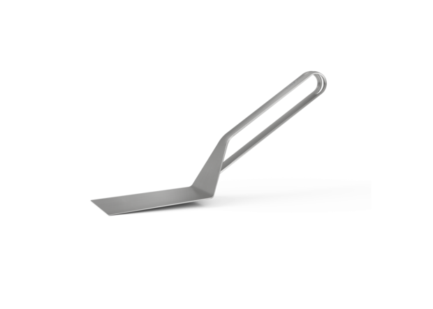 H&ouml;fats Tools Spatel