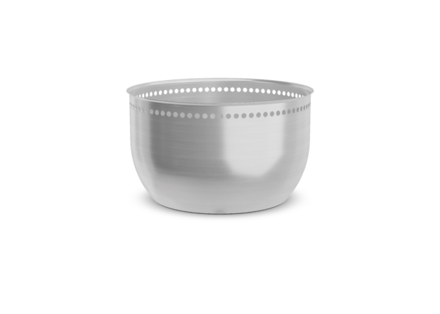 H&ouml;fats Vervanging Moon 45 Binnenschaal