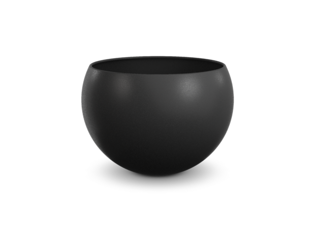 H&ouml;fats Vervanging Moon 45 Buitenschaal