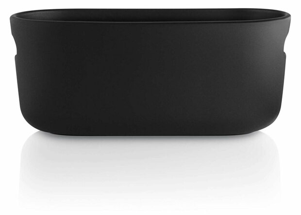 Eva Solo Bloempot met Bewateringssysteem