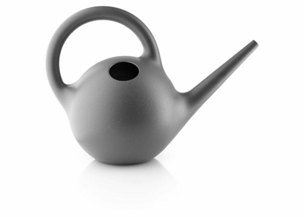 Eva Solo Globe Gieter 2,5 liter