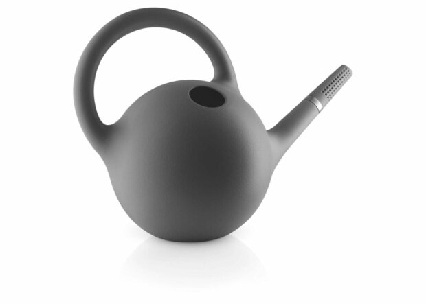 Eva Solo Globe Gieter 9 liter