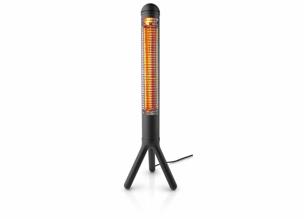 Eva Solo HeatUp Terrasverwarmer