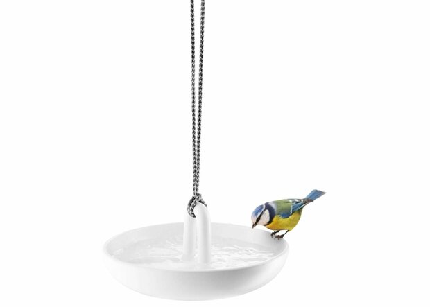 Eva Solo Vogel Bad Hangend