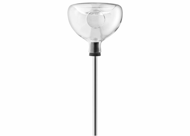 Eva Solo Vogel Voederbak met Bad