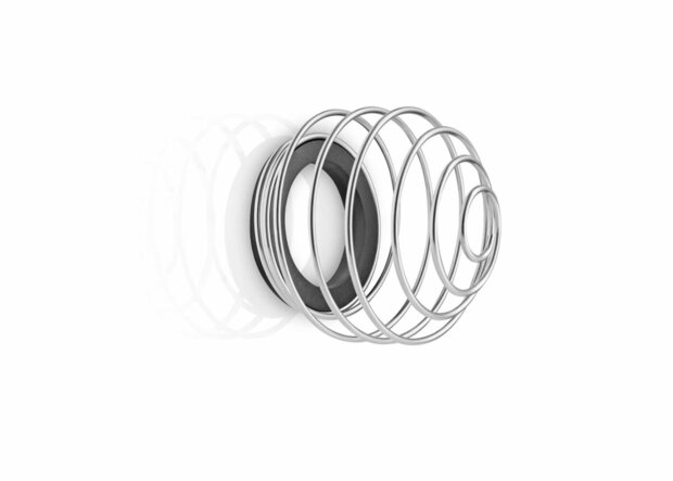 Eva Solo Vogelvoederbak voor Raam