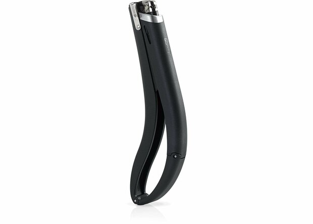 Adhoc Fire Finger Tafelaansteker