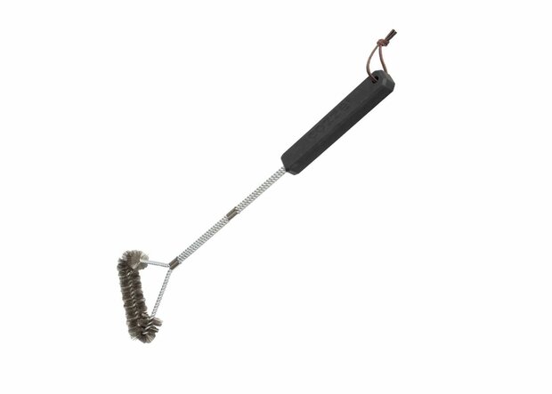 Cozze Reinigingsborstel Grillrooster 50 cm