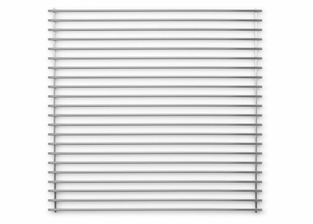 Eva Solo FireCube Grillrooster