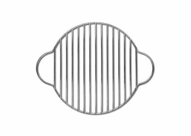 Eva Solo FireCylinder Grillrooster