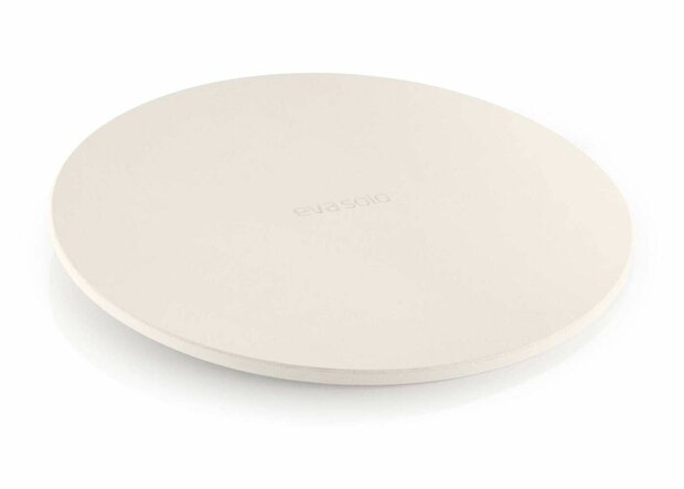 Eva Solo Pizzasteen &Oslash; 35.5 cm