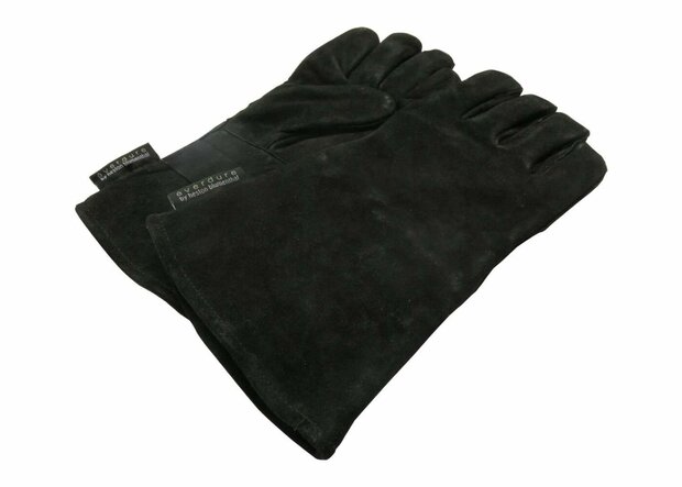 Everdure Barbecue Handschoen L / XL