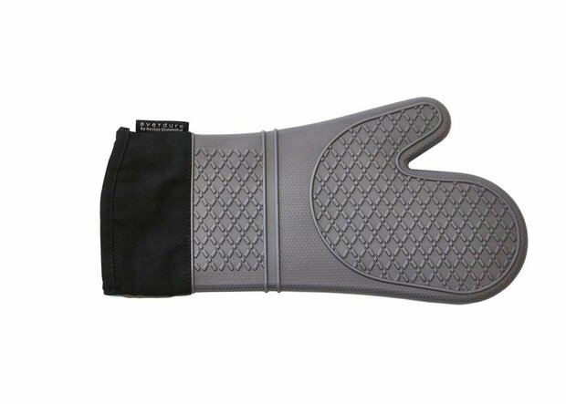 Everdure Barbecue Handschoen One Size Fits All